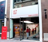 oneplus one
