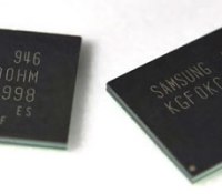 samsung-nand-chips