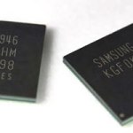 Samsung et Xiaomi délaisseraient la mémoire eMMC pour l’UFS en 2015 pour des débits impressionnants Samsung et Xiaomi délaisseraient la mémoire eMMC pour l’UFS en 2015 pour des débits impressionnants