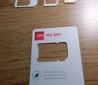 triple SIM