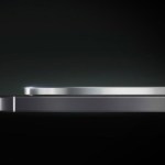 Vivo pense pouvoir produire un smartphone épais de 3,8 mm Vivo pense pouvoir produire un smartphone épais de 3,8 mm