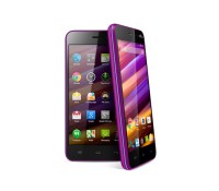 wiko jimmy 2 wiko jimmy 2