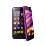 Wiko annonce le Jimmy, un nouveau smartphone d’entrée de gamme à moins de 90 euros Wiko annonce le Jimmy, un nouveau smartphone d’entrée de gamme à moins de 90 euros