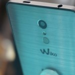 Le Wiko Mazing ne sortira pas avant 2015 Le Wiko Mazing ne sortira pas avant 2015