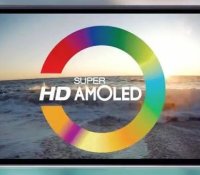 AMOLED-displays-leading-the-market