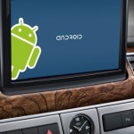 Les constructeurs allemands se méfient de Google et d’Android M Les constructeurs allemands se méfient de Google et d’Android M