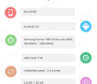 Antutu