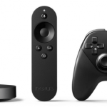 Nexus Player : finalement, elle serait distribuée en France Nexus Player : finalement, elle serait distribuée en France