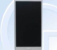 Galaxy A7 Samsung
