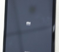 Xiaomi Mi Pad 2