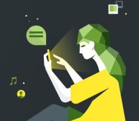 app play store
