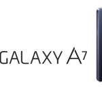 Samsung : le Galaxy A7 et le Galaxy Grand Max apparaissent dans une brochure coréenne Samsung : le Galaxy A7 et le Galaxy Grand Max apparaissent dans une brochure coréenne