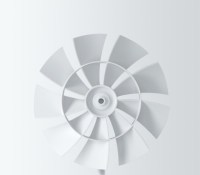 image_new (15)