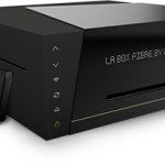 Numericable va proposer LaBox Family avec 800 Mbit/s en débit descendant Numericable va proposer LaBox Family avec 800 Mbit/s en débit descendant