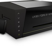 labox-family