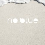Ce que l’on sait des Meizu Blue Charm à quatre jours de leur présentation Ce que l’on sait des Meizu Blue Charm à quatre jours de leur présentation