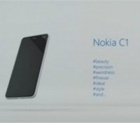 nokia-c1-leak-570