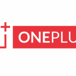 OnePlus Two, déjà des rumeurs autour de sa fiche technique OnePlus Two, déjà des rumeurs autour de sa fiche technique