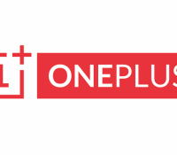 oneplus logo