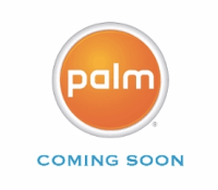 Palm