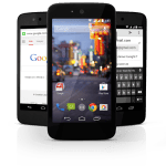 Android One à la conquête du Bangladesh, du Népal et du Sri Lanka Android One à la conquête du Bangladesh, du Népal et du Sri Lanka