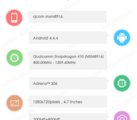 Redmi 2S