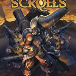 Scrolls, l&rsquo;autre jeu des créateurs de Minecraft, est maintenant disponible sur Android
