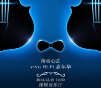 Vivi X5 max