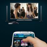 Samsung ferme son service de télécommande universelle WatchON Samsung ferme son service de télécommande universelle WatchON