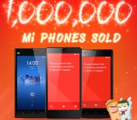 Xiaomi