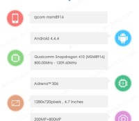 xiaomi redmi