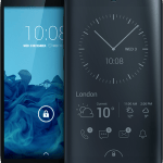Toutes les caractéristiques du YotaPhone 2 !