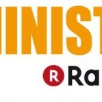 PriceMinister renouvelle son opération -30 % sur tout le site de 18h à 19h PriceMinister renouvelle son opération -30 % sur tout le site de 18h à 19h