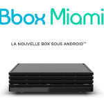 La Bbox Miami est désormais disponible pour tous les nouveaux clients de Bouygues Telecom