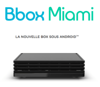 Bbox Miami