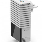 Bbox Mini : la petite box low-cost de Bouygues Telecom