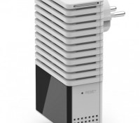 Bbox Mini
