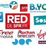 Un nouveau forfait mobile pour la nouvelle année : tour d&rsquo;horizon des bons plans