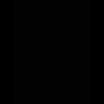 CyanogenMod illumine son animation de démarrage