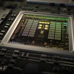Bientôt des Chromebook et Chromebase équipés d’un Tegra X1 ? Bientôt des Chromebook et Chromebase équipés d’un Tegra X1 ?
