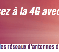 Virgin 4G