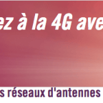 Virgin Mobile utilisera exclusivement le réseau SFR dès le mois prochain Virgin Mobile utilisera exclusivement le réseau SFR dès le mois prochain