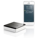 Voice Bridge permet de déporter sa ligne fixe sur un ou plusieurs smartphones Voice Bridge permet de déporter sa ligne fixe sur un ou plusieurs smartphones