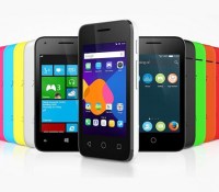 alcatel_pixi3-600×449