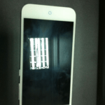Le ZTE Blade S6 en fuite a des faux airs d’iPhone 6 Plus Le ZTE Blade S6 en fuite a des faux airs d’iPhone 6 Plus