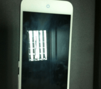 ZTE Blade S6