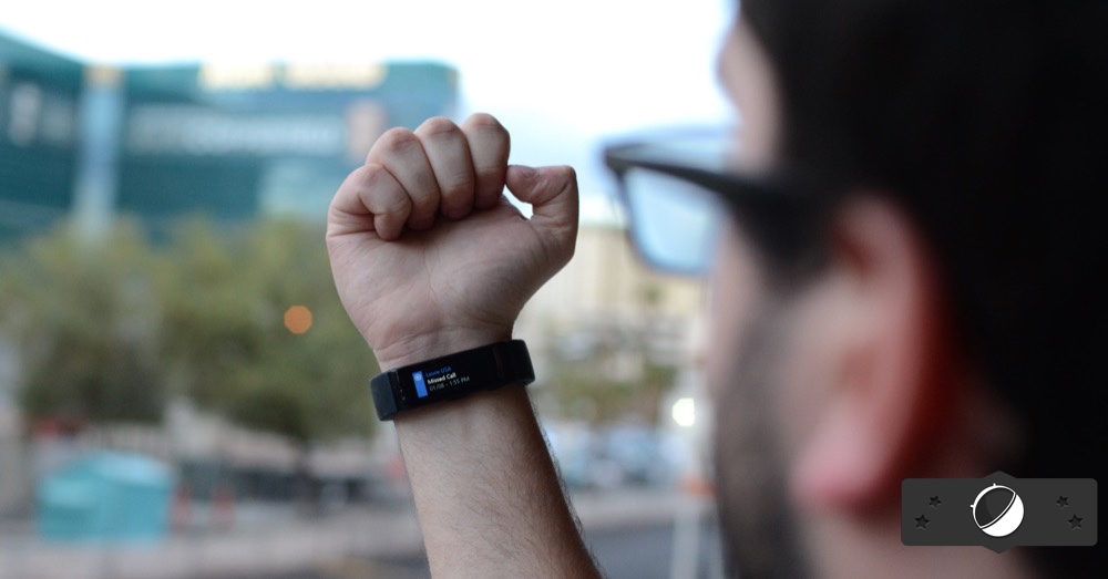 c_Microsoft-Band-FrAndroid-DSC_0250 c_Microsoft-Band-FrAndroid-DSC_0250