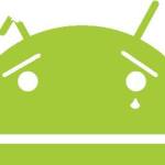 Cyanogen compte s&rsquo;affranchir de Google et lancer son propre store d&rsquo;applications
