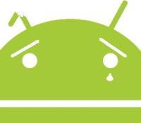 Cyanogen