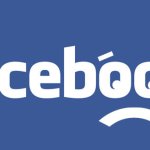 Facebook, Instagram et les autres : il ne s’agit pas d’une attaque mais bien d’une panne Facebook, Instagram et les autres : il ne s’agit pas d’une attaque mais bien d’une panne